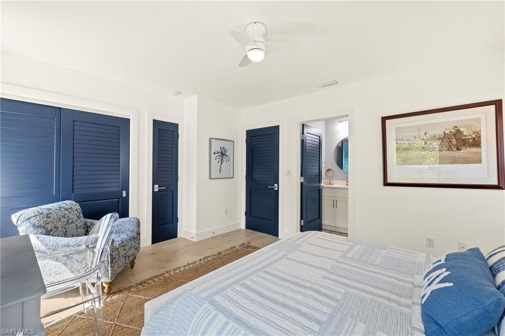 1060 6th St S 1060, Naples, FL 34102-23