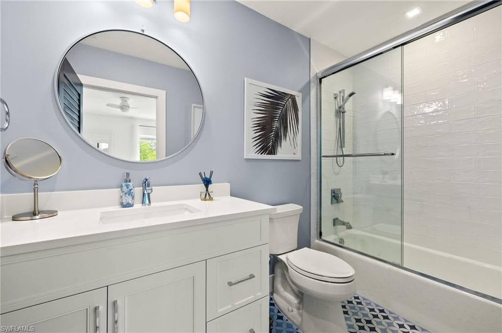 1060 6th St S 1060, Naples, FL 34102-24