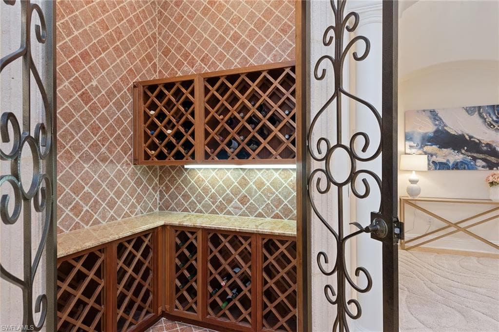 8604 Majorca Ln, Naples, FL 34114-12