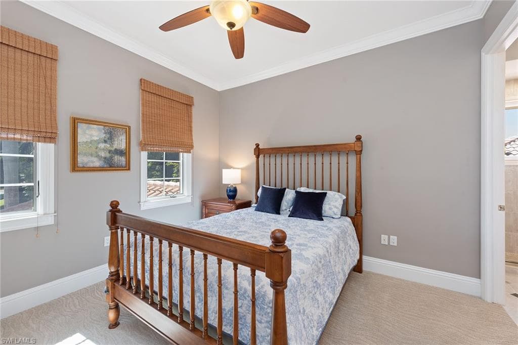 8604 Majorca Ln, Naples, FL 34114-20