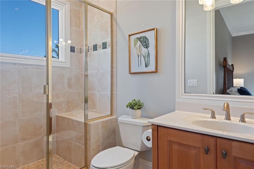 8604 Majorca Ln, Naples, FL 34114-21