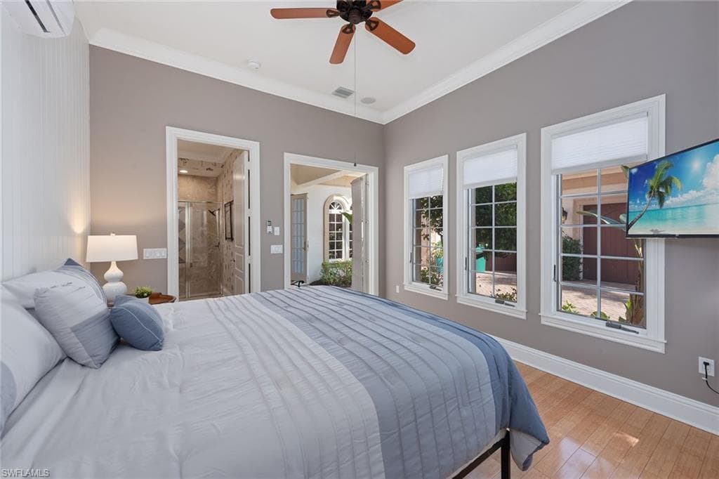 8604 Majorca Ln, Naples, FL 34114-22