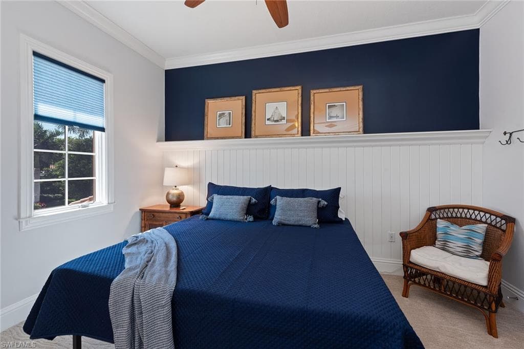 8604 Majorca Ln, Naples, FL 34114-24