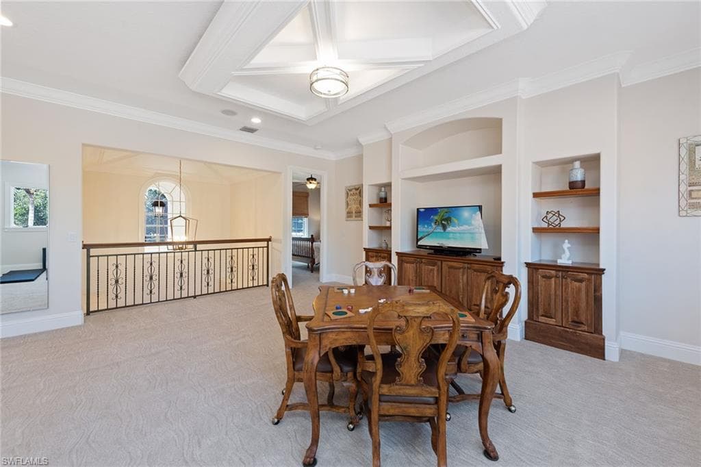 8604 Majorca Ln, Naples, FL 34114-26