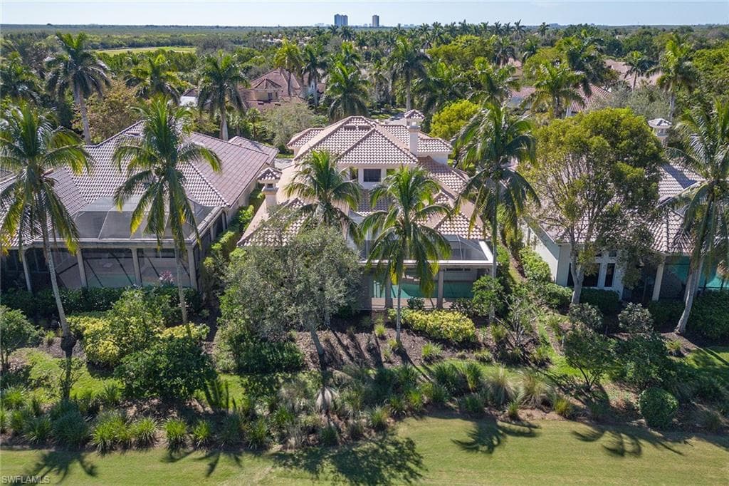 8604 Majorca Ln, Naples, FL 34114-34