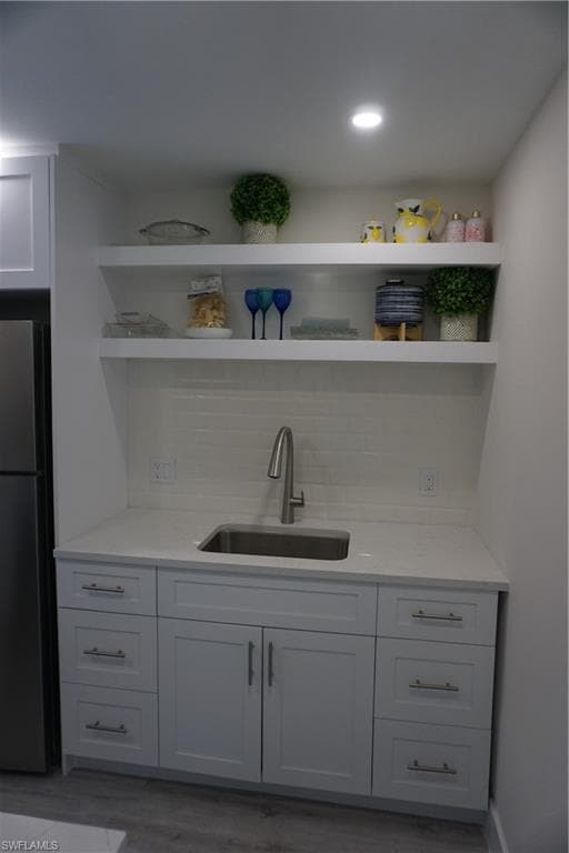 663 12th Ave 663, Naples, FL 34102-10