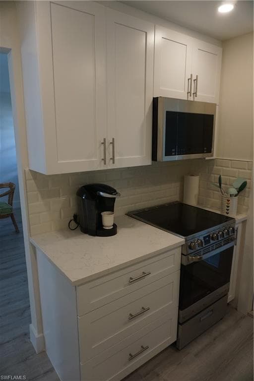 663 12th Ave 663, Naples, FL 34102-11