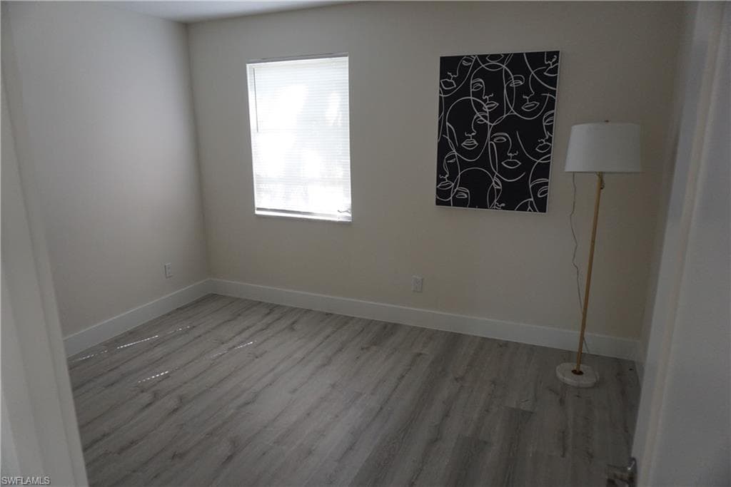 663 12th Ave 663, Naples, FL 34102-14