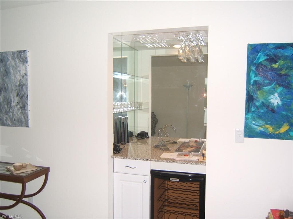 500 Misty Pines Cir 2-203, Naples, FL 34105-8