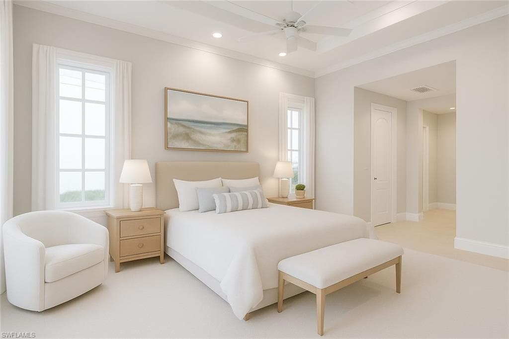 258 9th Ave S, Naples, FL 34102-19