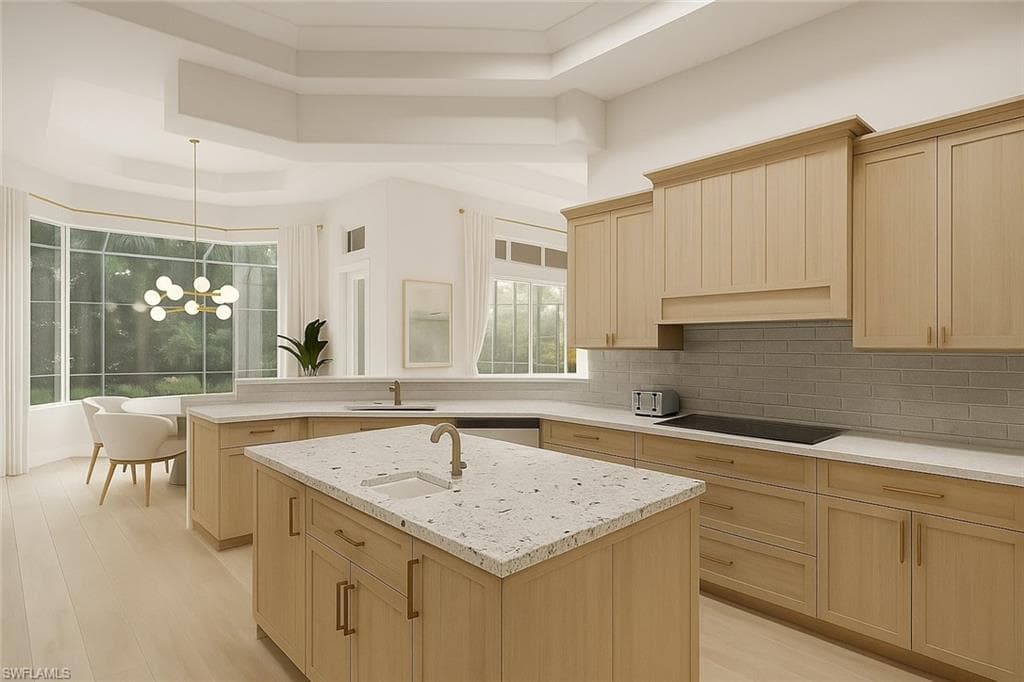 258 9th Ave S, Naples, FL 34102-44