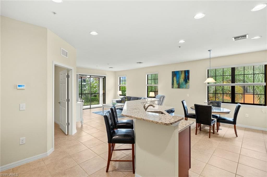 3742 Pino Vista Way 4, Estero, FL 33928-11