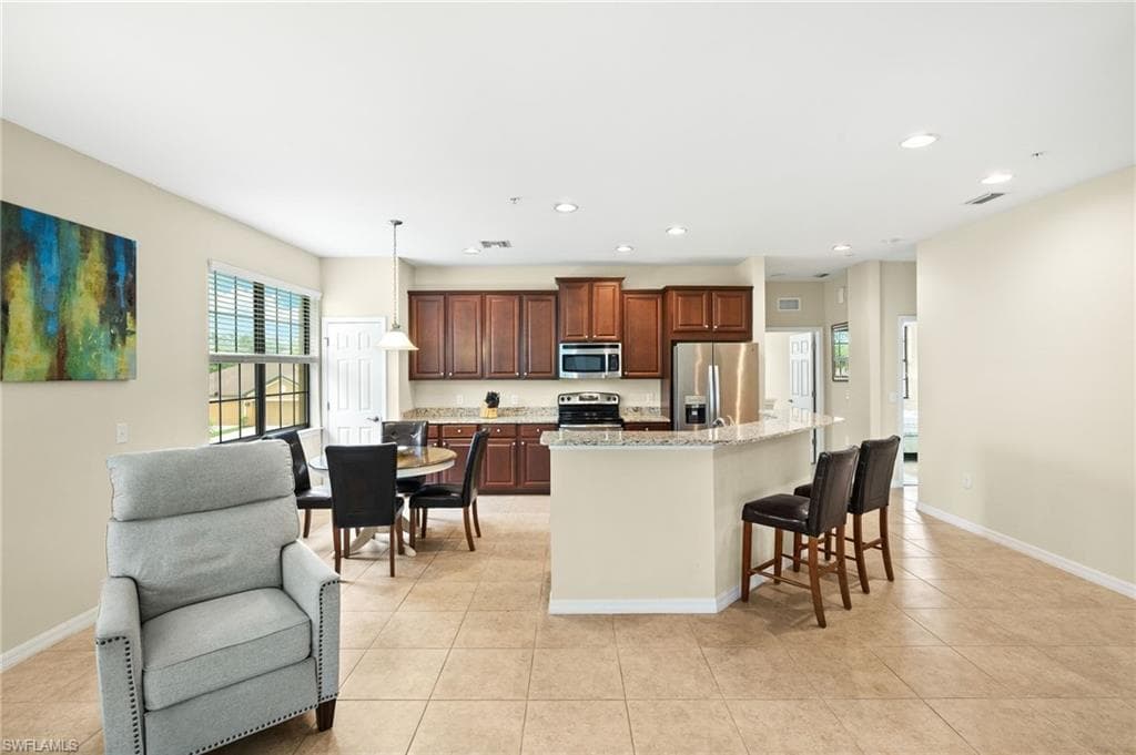 3742 Pino Vista Way 4, Estero, FL 33928-13