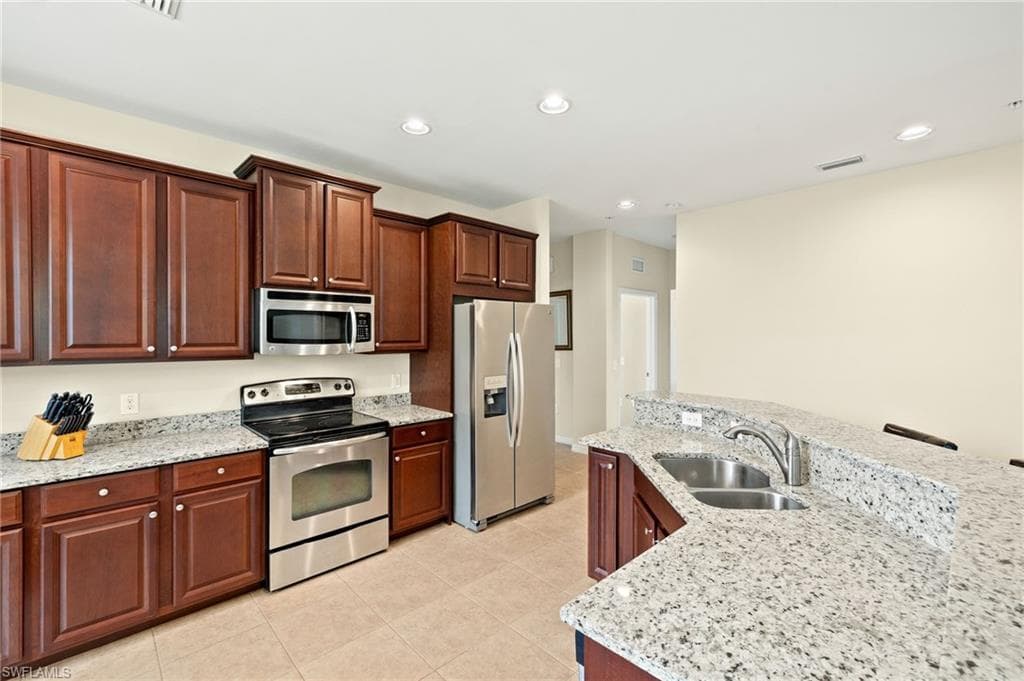 3742 Pino Vista Way 4, Estero, FL 33928-14