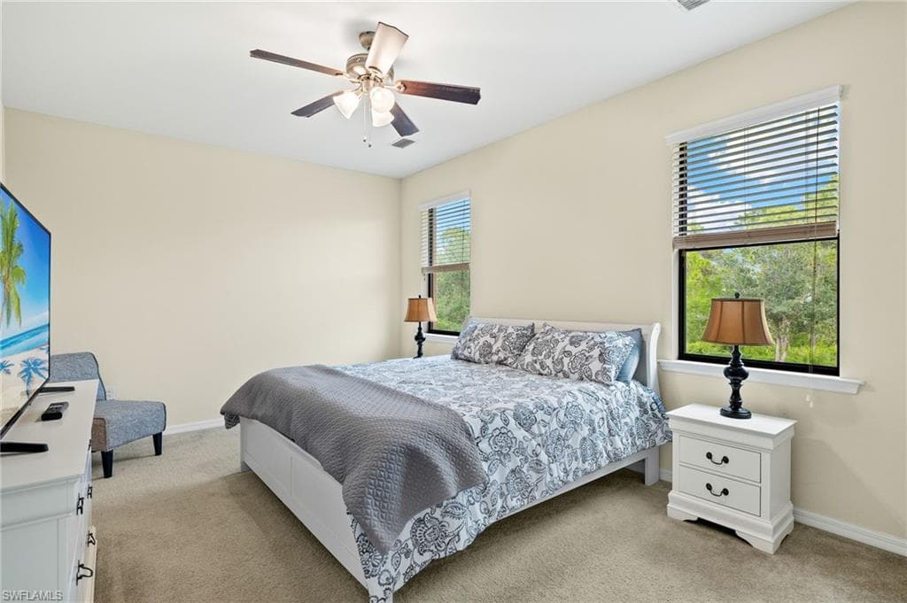 3742 Pino Vista Way 4, Estero, FL 33928-16