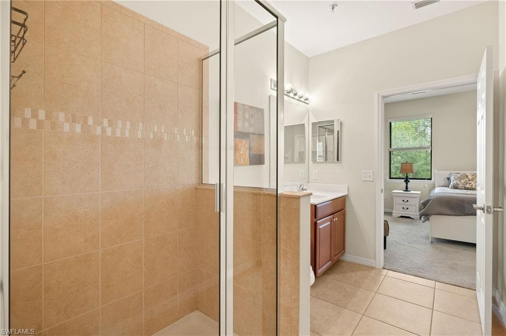 3742 Pino Vista Way 4, Estero, FL 33928-20