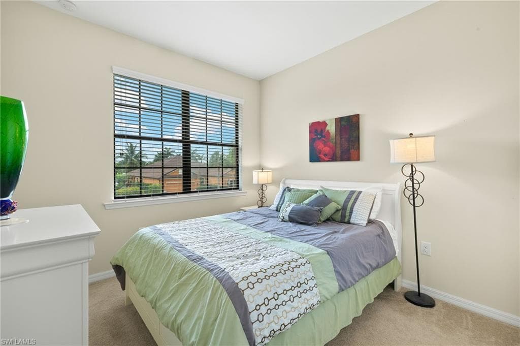 3742 Pino Vista Way 4, Estero, FL 33928-21