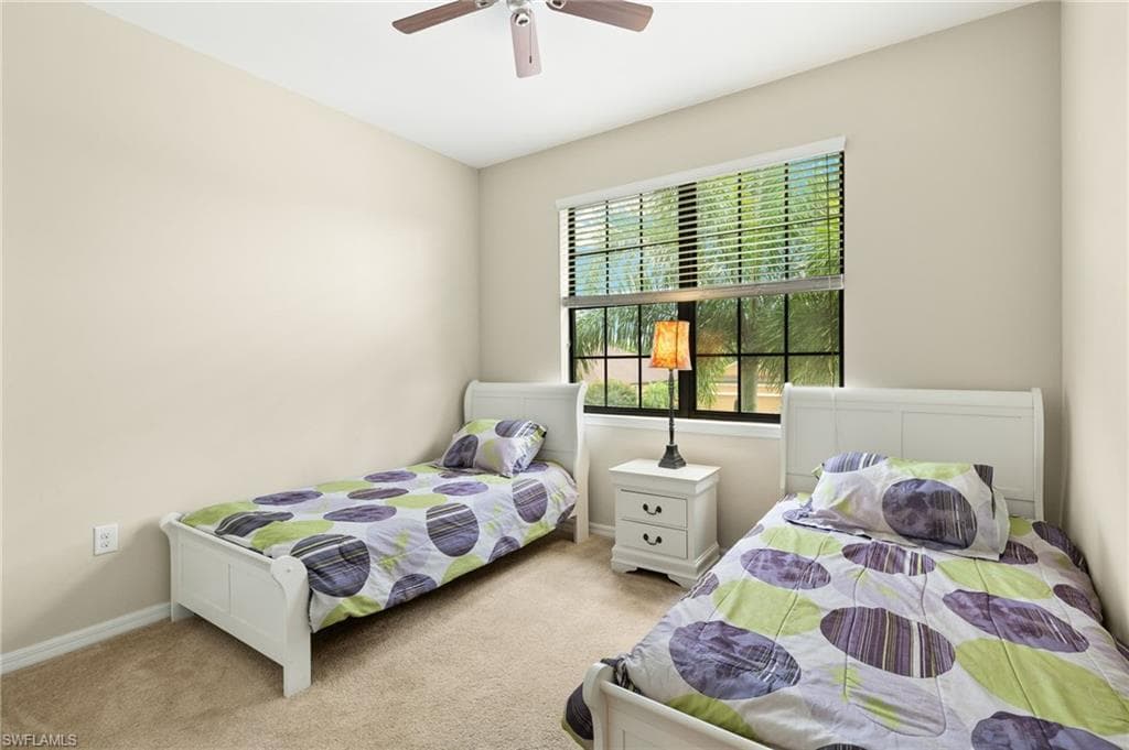 3742 Pino Vista Way 4, Estero, FL 33928-23