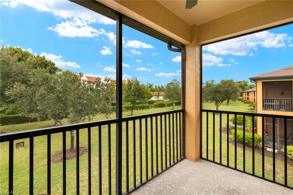 3742 Pino Vista Way 4, Estero, FL 33928-27