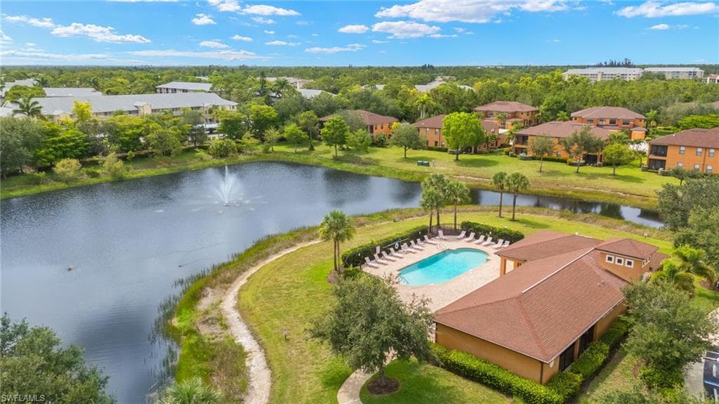 3742 Pino Vista Way 4, Estero, FL 33928-31