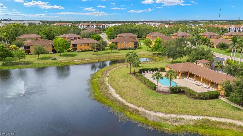 3742 Pino Vista Way 4, Estero, FL 33928-32