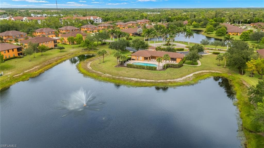 3742 Pino Vista Way 4, Estero, FL 33928-34