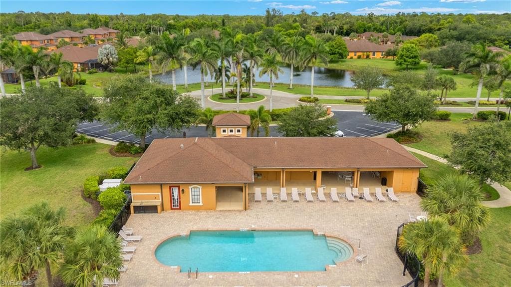 3742 Pino Vista Way 4, Estero, FL 33928-36