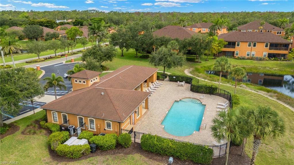 3742 Pino Vista Way 4, Estero, FL 33928-37