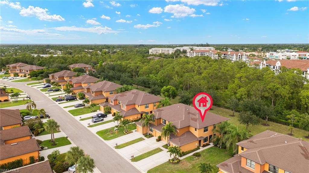 3742 Pino Vista Way 4, Estero, FL 33928-38