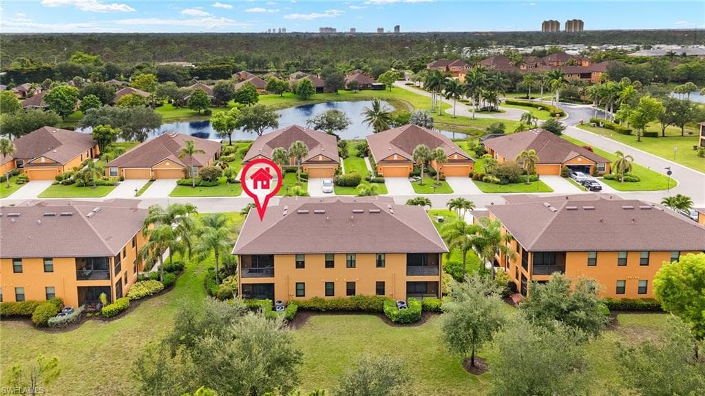 3742 Pino Vista Way 4, Estero, FL 33928-39