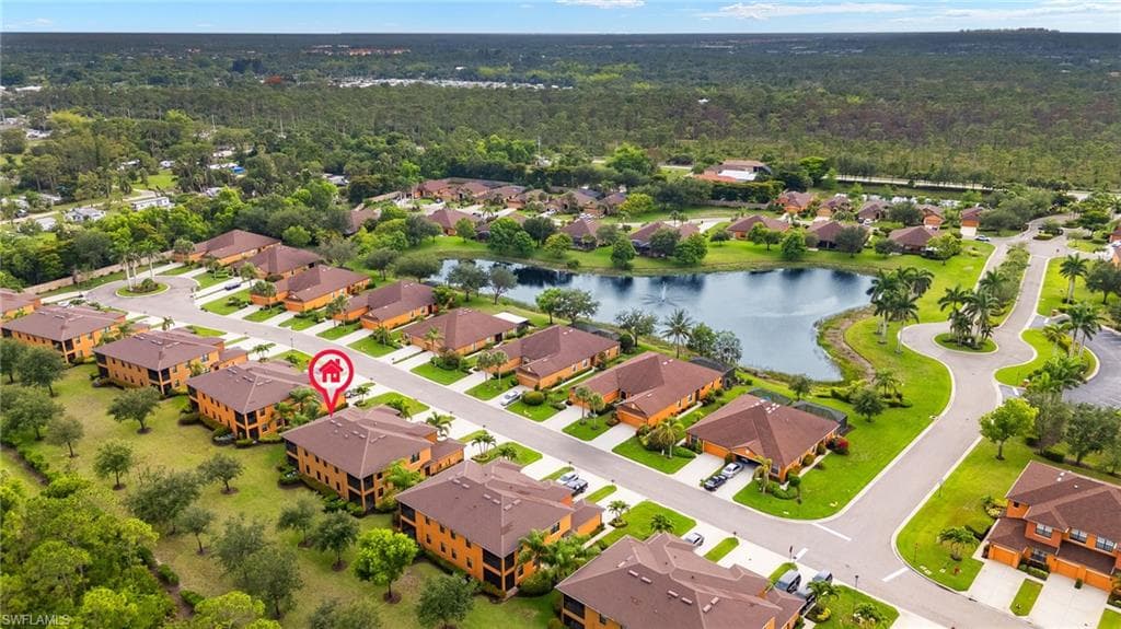 3742 Pino Vista Way 4, Estero, FL 33928-40