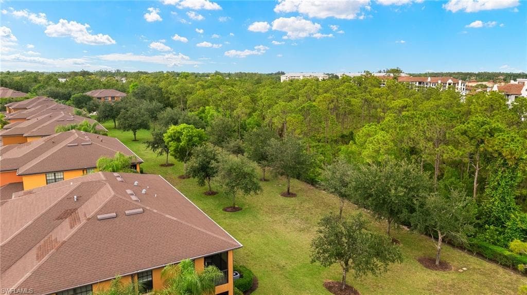 3742 Pino Vista Way 4, Estero, FL 33928-41