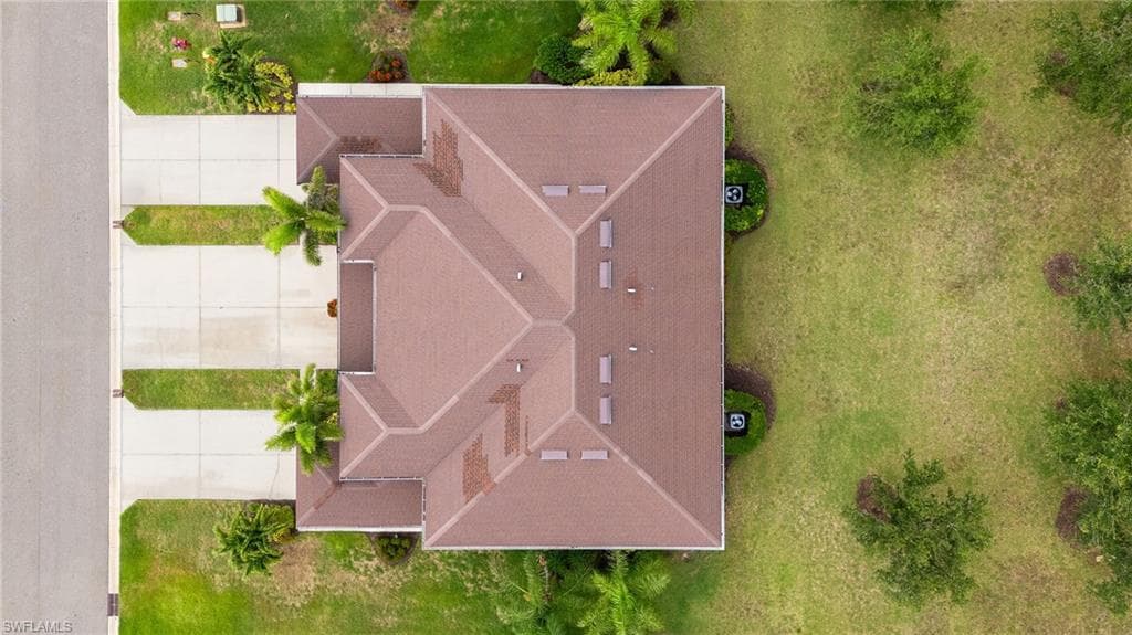 3742 Pino Vista Way 4, Estero, FL 33928-42