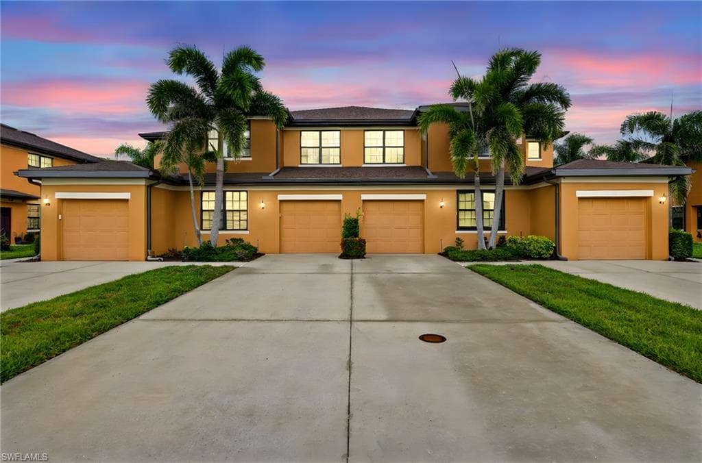 3742 Pino Vista Way 4, Estero, FL 33928-43