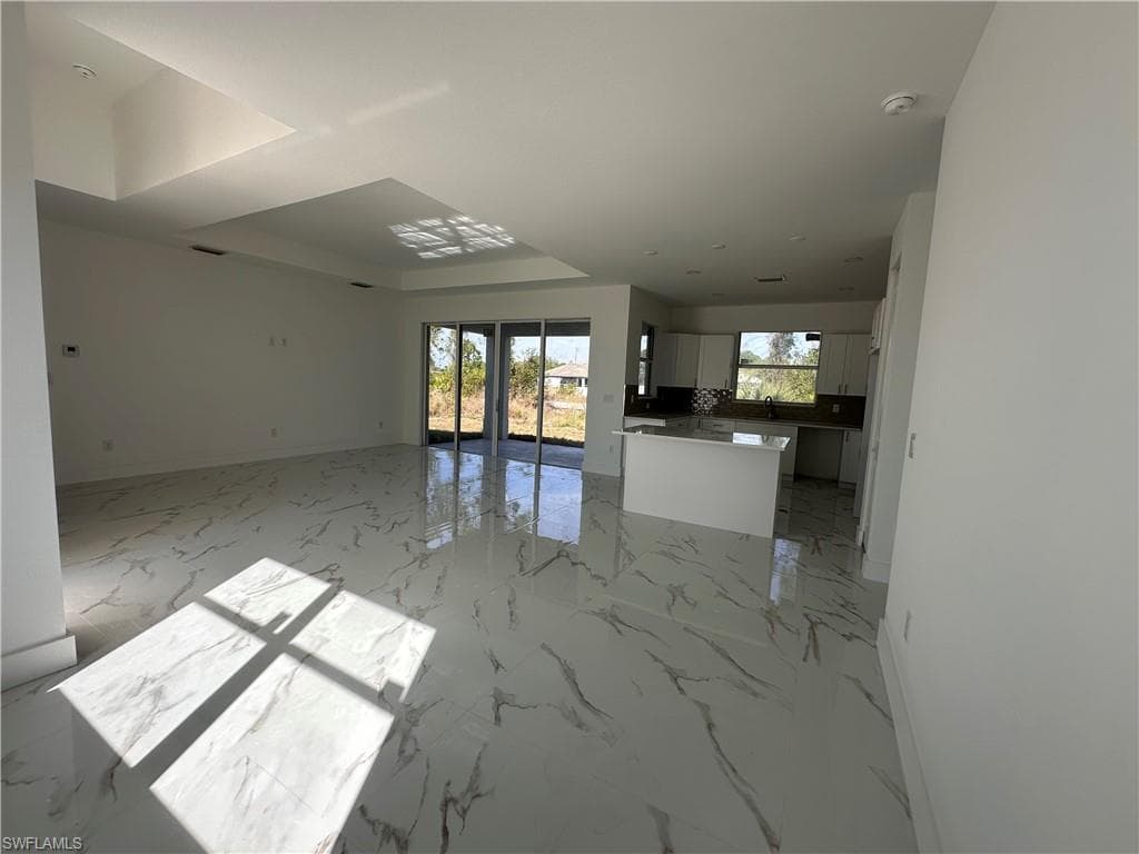 109 Paxton St, Lehigh Acres, FL 33974-10