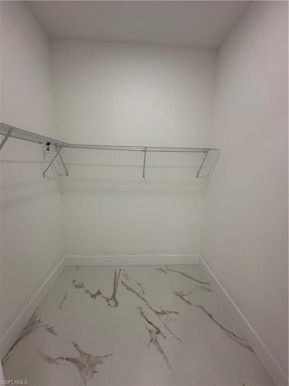 109 Paxton St, Lehigh Acres, FL 33974-13