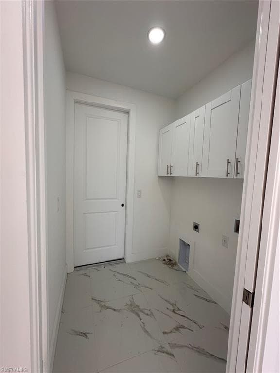 109 Paxton St, Lehigh Acres, FL 33974-19