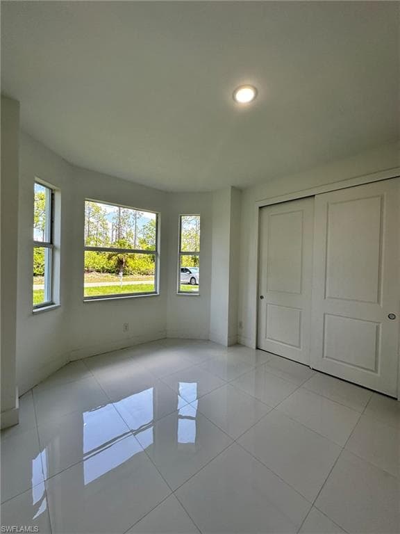 718 Chattman St E, Lehigh Acres, FL 33974-8