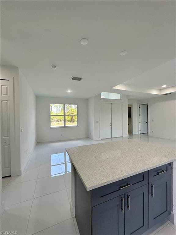 718 Chattman St E, Lehigh Acres, FL 33974-11