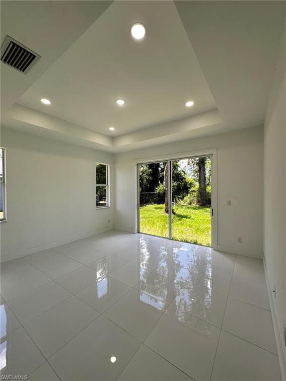 718 Chattman St E, Lehigh Acres, FL 33974-12