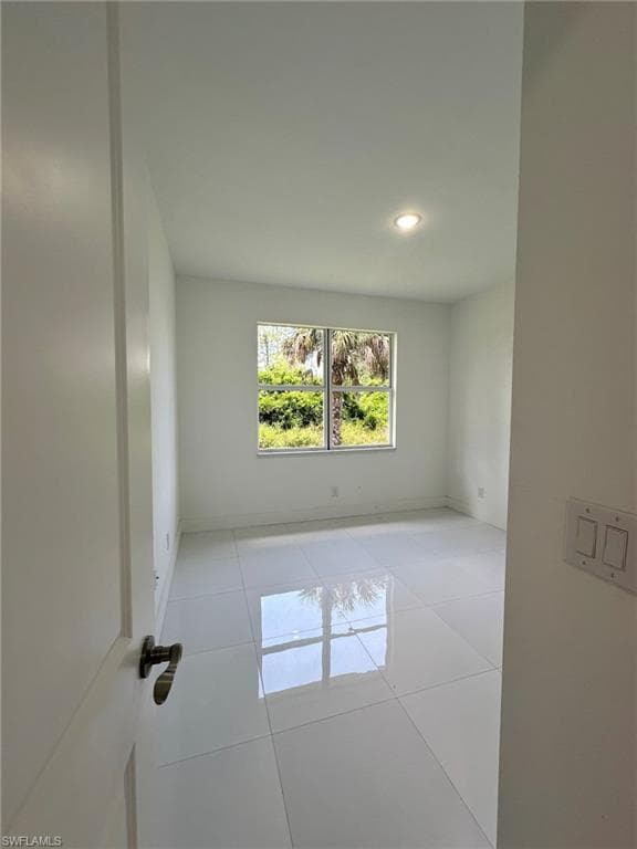 718 Chattman St E, Lehigh Acres, FL 33974-21