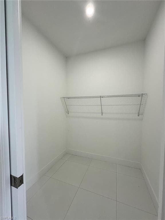 718 Chattman St E, Lehigh Acres, FL 33974-22