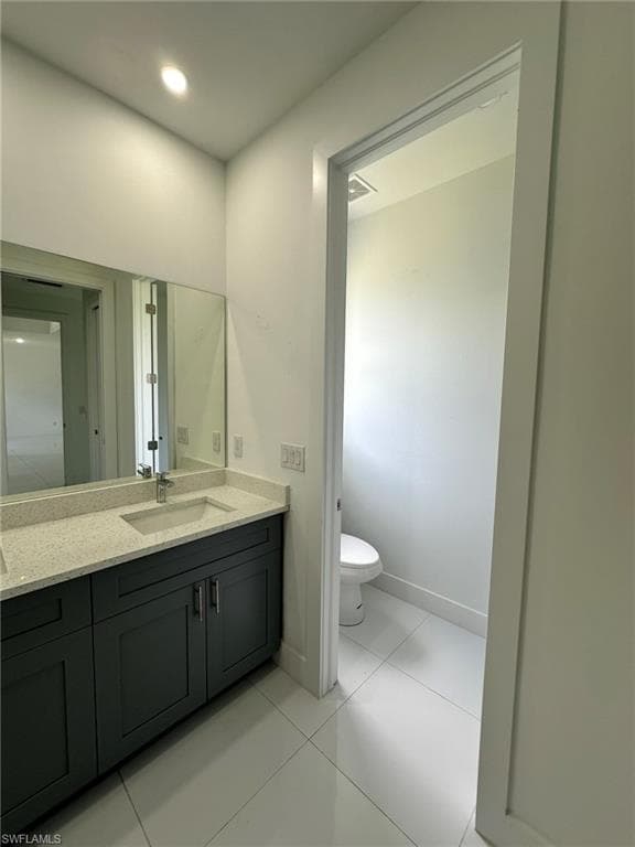 718 Chattman St E, Lehigh Acres, FL 33974-24