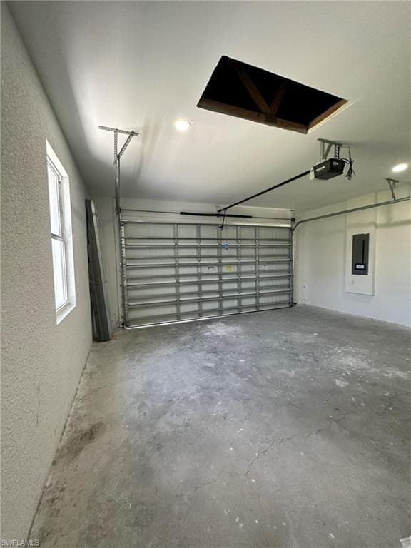 718 Chattman St E, Lehigh Acres, FL 33974-26