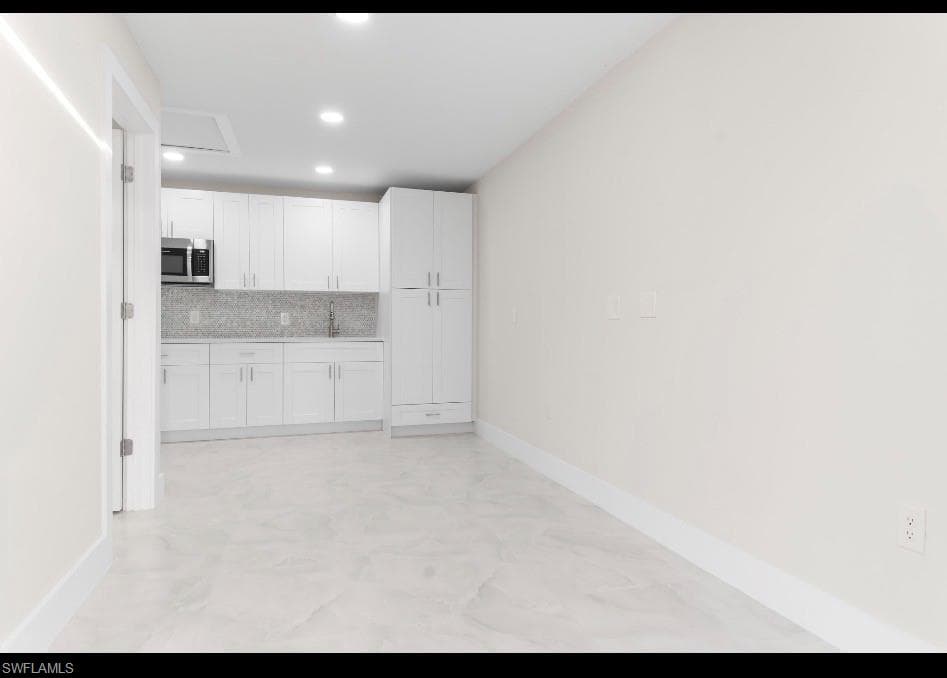 3406 25 St SW, Lehigh Acres, FL 33976-12