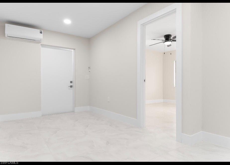 3406 25 St SW, Lehigh Acres, FL 33976-13