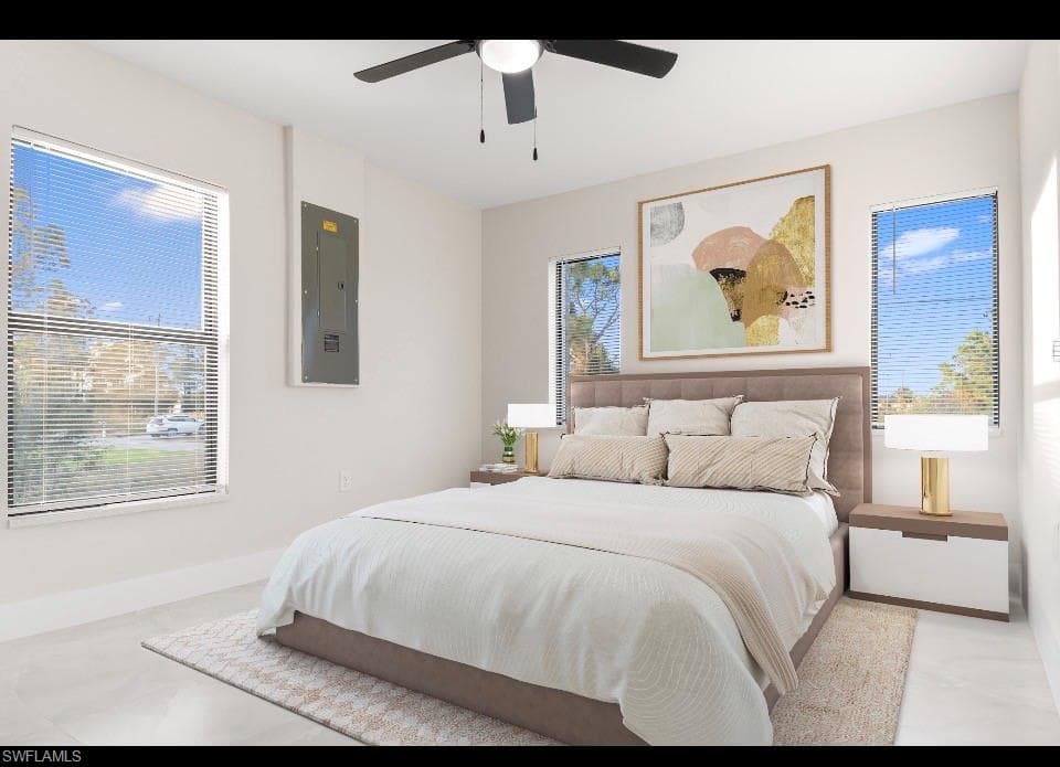 3406 25 St SW, Lehigh Acres, FL 33976-14