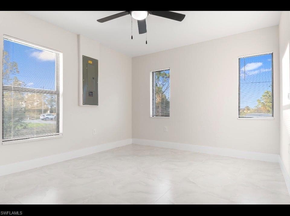 3406 25 St SW, Lehigh Acres, FL 33976-16