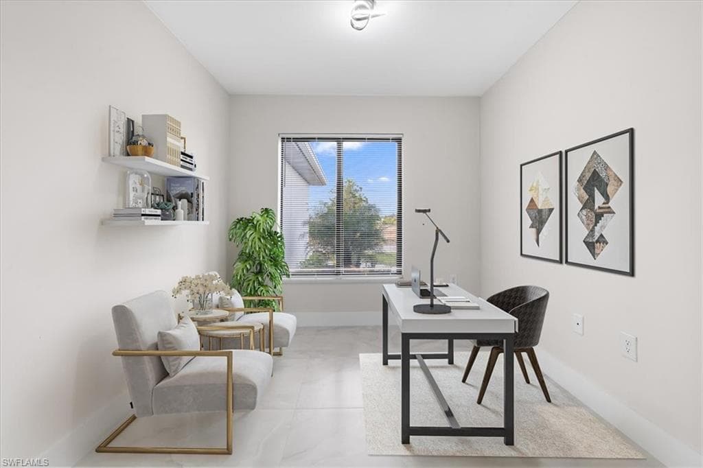 3406 25 St SW, Lehigh Acres, FL 33976-2