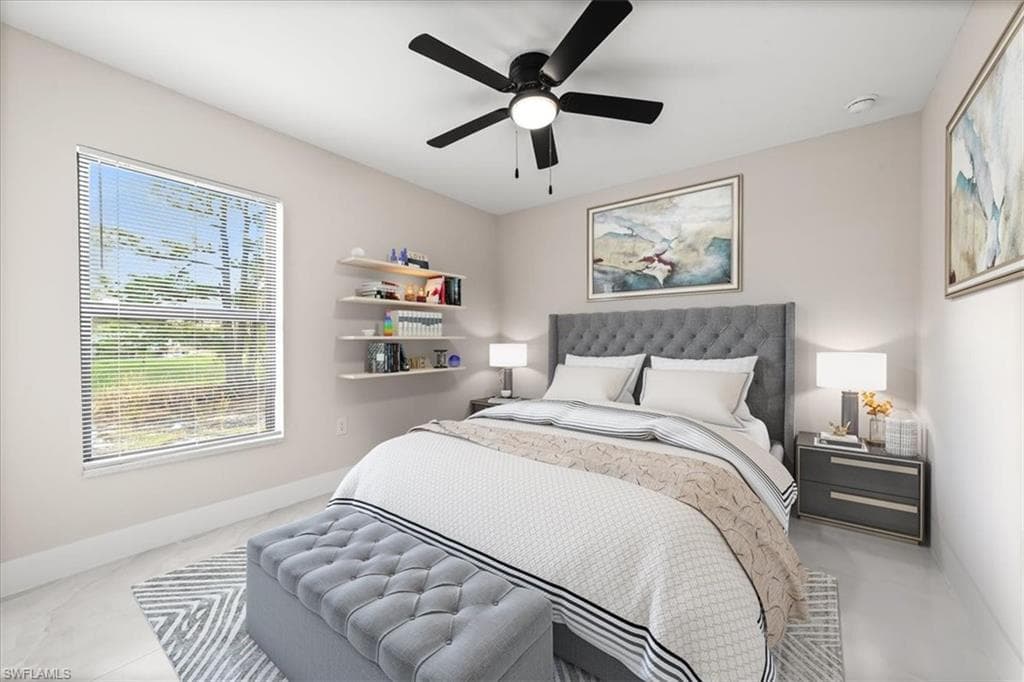 3406 25 St SW, Lehigh Acres, FL 33976-5